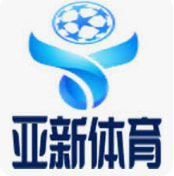 亚新体育·(中国)官方网站/Sports
