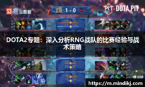 k1体育app下载
