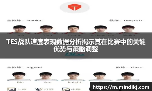 k1体育app下载