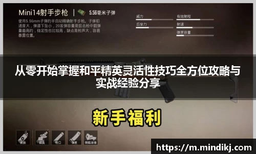 k1体育app下载