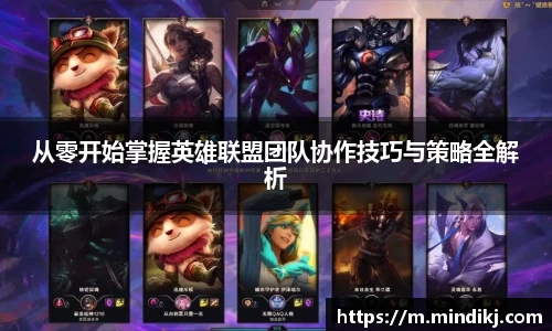 k1体育十年品牌网址