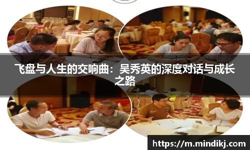 k1体育app下载