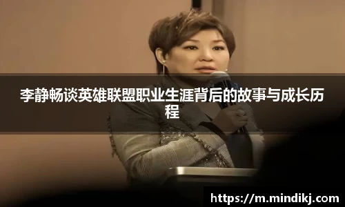 k1体育app下载
