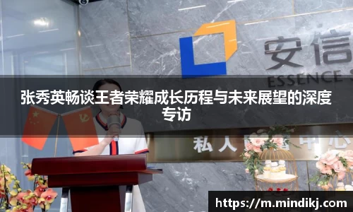 k1体育app下载
