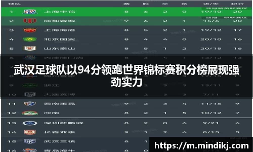 k1体育app下载