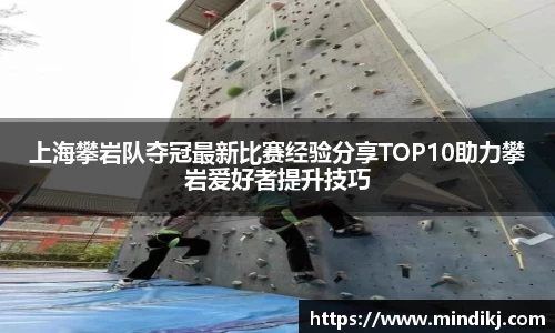 k1体育app下载