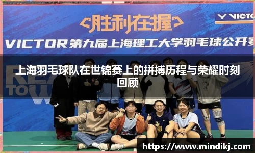 k1体育app下载