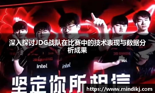 k1体育十年品牌网址