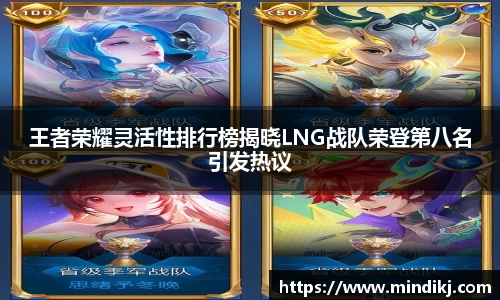 K1体育
