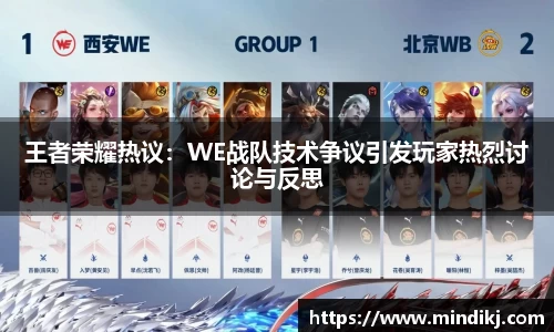 k1体育app下载