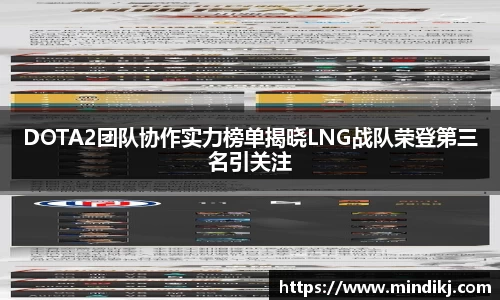 K1体育