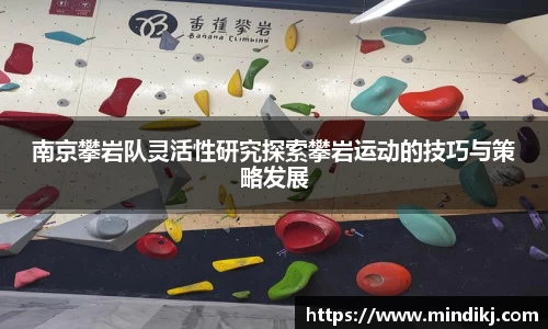 K1体育
