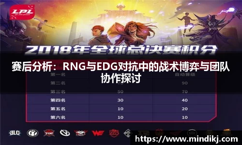 k1体育十年品牌网址