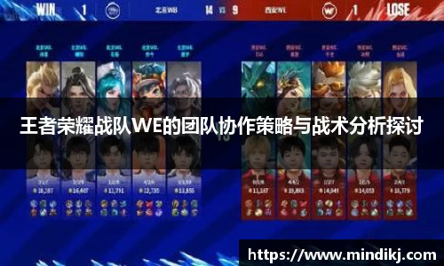 K1体育
