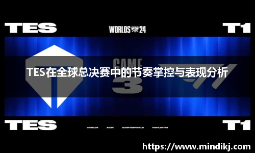k1体育app下载
