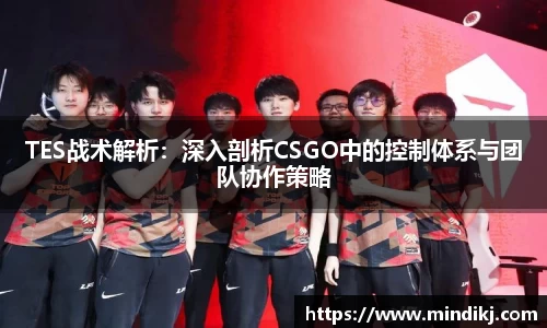 K1体育