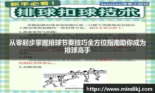 k1体育app下载