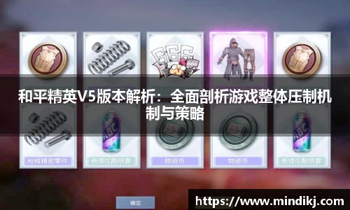 k1体育app下载