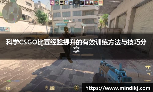 k1体育十年品牌网址