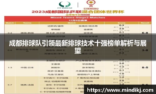 k1体育十年品牌网址
