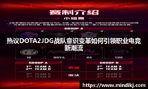 k1体育-十年品牌