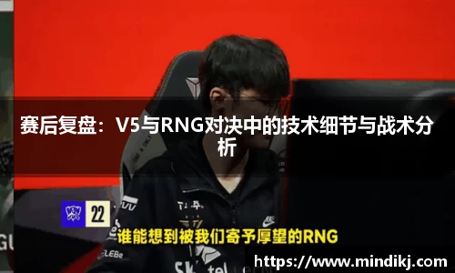 k1体育app下载