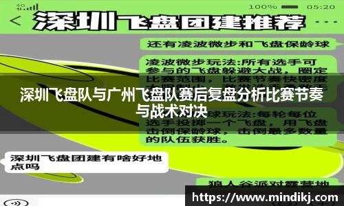 K1体育