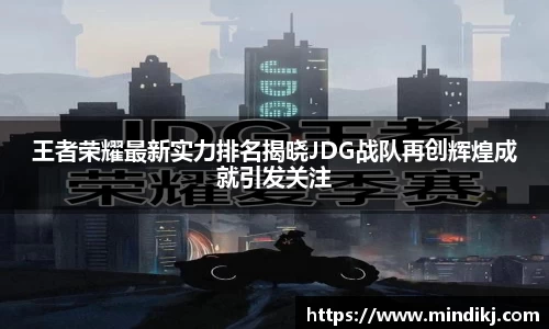 k1体育app下载