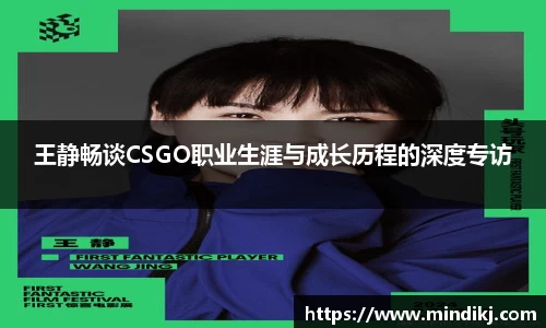 K1体育