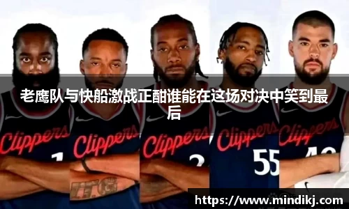 k1体育十年品牌网址