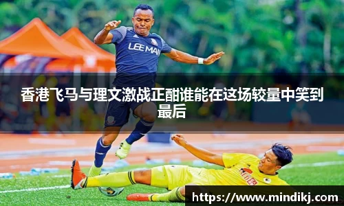 K1体育