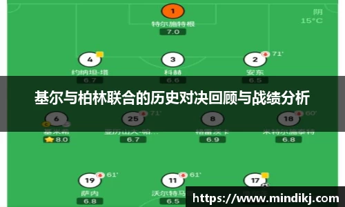 k1体育十年品牌网址