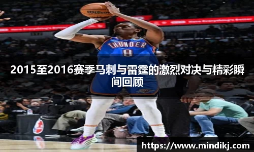 k1体育十年品牌网址