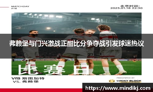 k1体育十年品牌网址