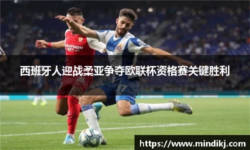 k1体育十年品牌网址