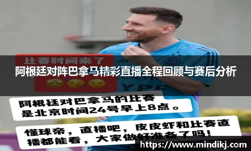 k1体育十年品牌网址