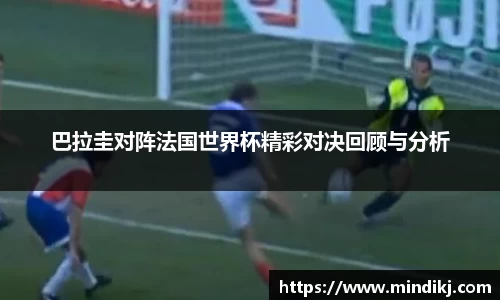 k1体育app下载