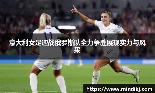 k1体育十年品牌网址
