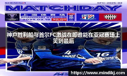K1体育
