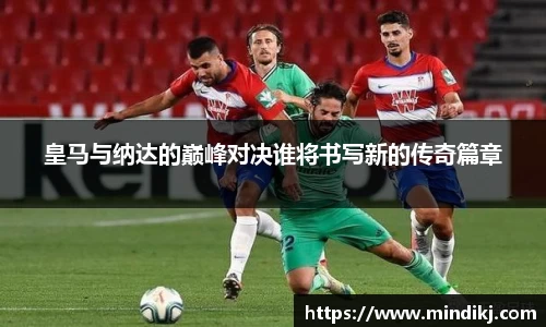 k1体育app下载
