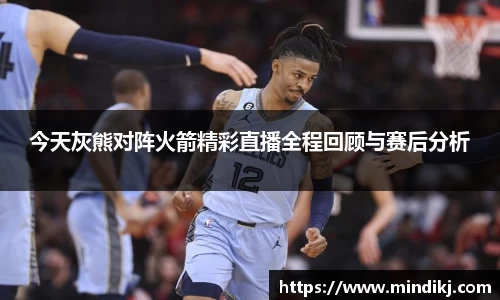 k1体育app下载