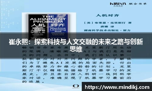K1体育
