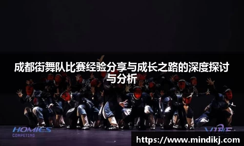 K1体育