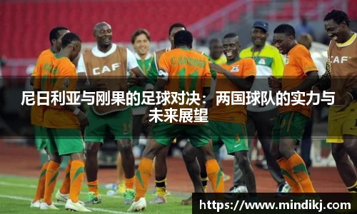 k1体育app下载