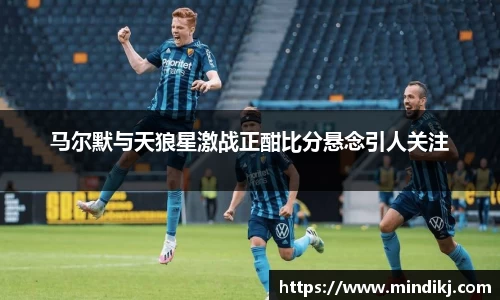 k1体育app下载