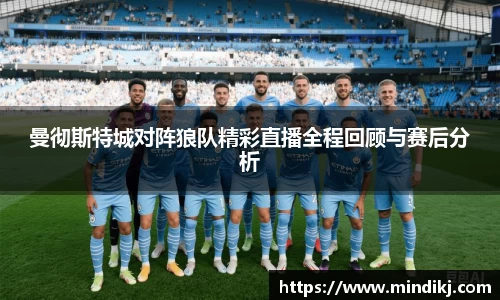 k1体育app下载