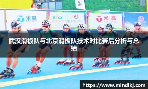 k1体育十年品牌网址
