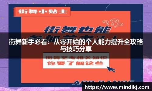 K1体育