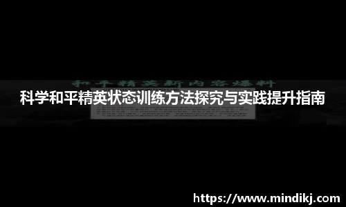 K1体育