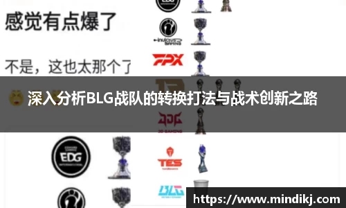 k1体育十年品牌网址